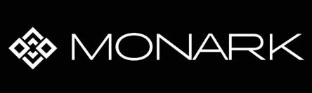 logo MonaRK