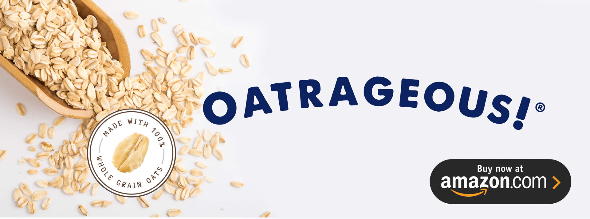 Hero Banner_Oatrageous!